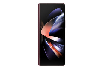 Galaxy Z Fold4 5G - Image 13