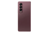 Galaxy Z Fold4 5G - Image 14