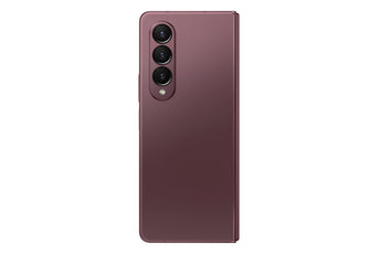 Galaxy Z Fold4 5G - Image 14