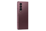 Galaxy Z Fold4 5G - Image 15
