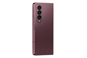 Galaxy Z Fold4 5G - Image 15