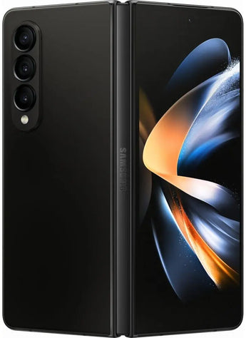 Galaxy Z Fold4 5G - Image 16