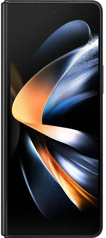 Galaxy Z Fold4 5G - Image 17