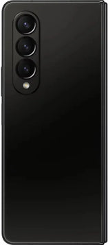 Galaxy Z Fold4 5G - Image 18