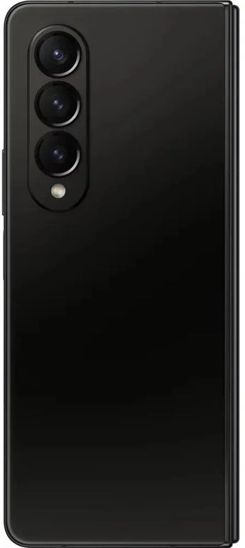Galaxy Z Fold4 5G - Image 18