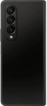 Galaxy Z Fold4 5G - Image 18