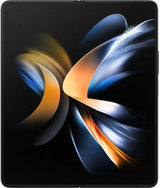 Galaxy Z Fold4 5G - Image 19