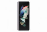 Galaxy Z Fold3 5G - Image 5