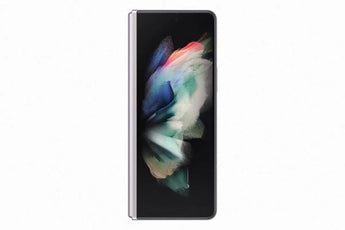Galaxy Z Fold3 5G - Image 5