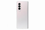 Galaxy Z Fold3 5G - Image 6