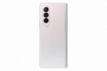 Galaxy Z Fold3 5G - Image 6