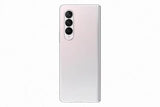 Galaxy Z Fold3 5G - Image 6