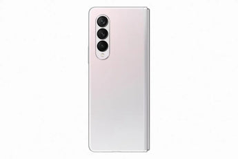 Galaxy Z Fold3 5G - Image 6
