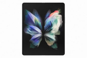 Galaxy Z Fold3 5G - Image 7