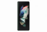 Galaxy Z Fold3 5G - Image 9