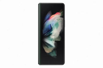 Galaxy Z Fold3 5G - Image 9