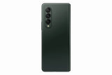 Galaxy Z Fold3 5G - Image 10