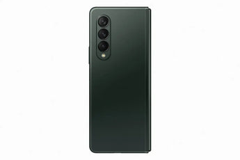 Galaxy Z Fold3 5G - Image 10