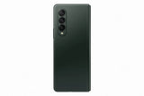Galaxy Z Fold3 5G - Image 10