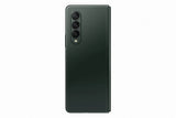 Galaxy Z Fold3 5G - Image 10