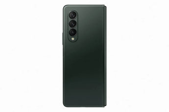 Galaxy Z Fold3 5G - Image 10