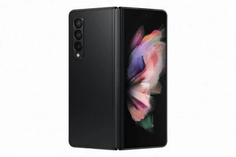 Galaxy Z Fold3 5G - Image 12