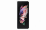 Galaxy Z Fold3 5G - Image 13