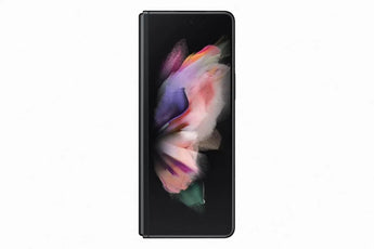 Galaxy Z Fold3 5G - Image 13
