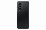 Galaxy Z Fold3 5G - Image 14