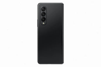 Galaxy Z Fold3 5G - Image 14
