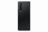 Galaxy Z Fold3 5G - Image 14