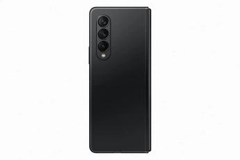 Galaxy Z Fold3 5G - Image 14