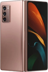 Galaxy Z Fold2 5G - Image 1