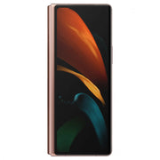 Galaxy Z Fold2 5G - Image 2