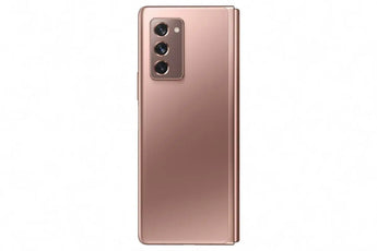 Galaxy Z Fold2 5G - Image 3