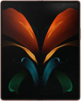 Galaxy Z Fold2 5G - Image 4