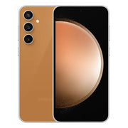 Galaxy S23 FE Dual Sim - Image 1