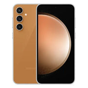 Galaxy S23 FE Dual Sim - Image 1