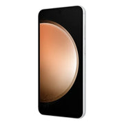 Galaxy S23 FE Dual Sim reconditionné - Samsung, image 2