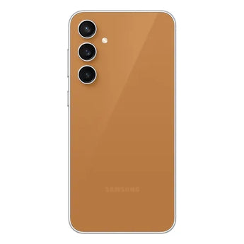 Galaxy S23 FE Dual Sim - Image 3