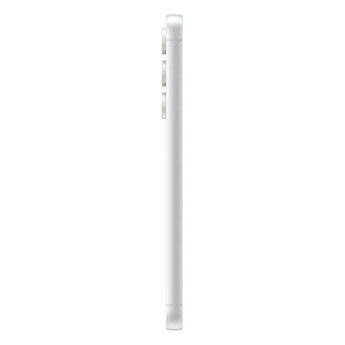 Galaxy S23 FE Dual Sim - Image 4