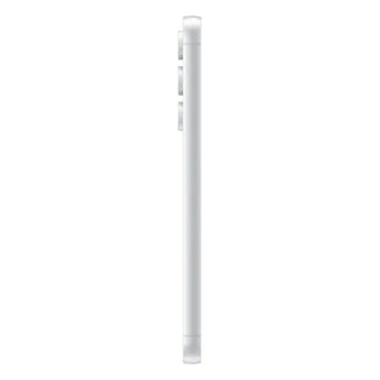 Galaxy S23 FE Dual Sim - Image 8