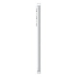 Galaxy S23 FE Dual Sim - Image 8