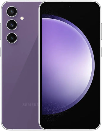 Galaxy S23 FE Dual Sim - Image 9