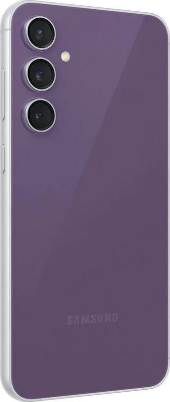 Galaxy S23 FE Dual Sim - Image 10