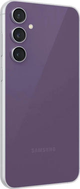 Galaxy S23 FE - Image 10