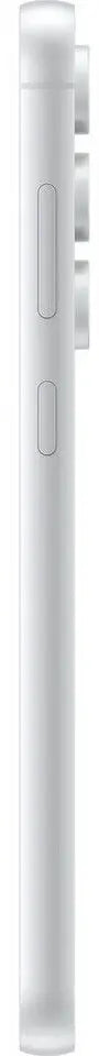 Galaxy S23 FE Dual Sim - Image 11