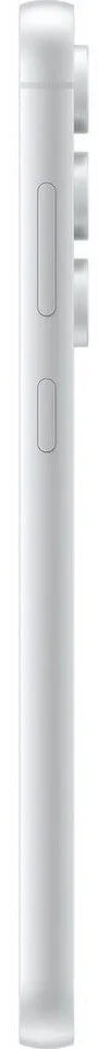 Galaxy S23 FE Dual Sim reconditionné - Samsung, image 11