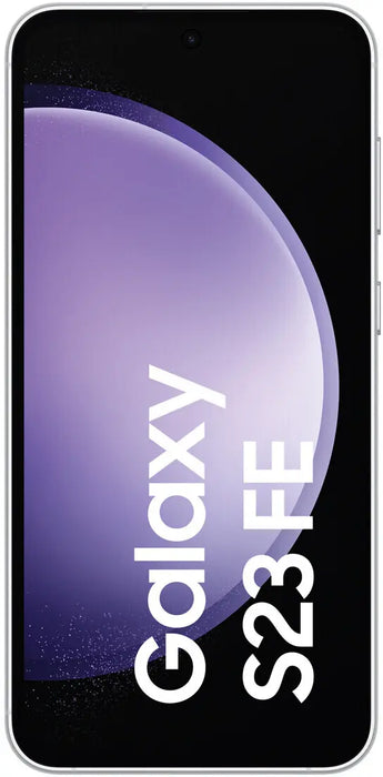 Galaxy S23 FE Dual Sim - Image 12
