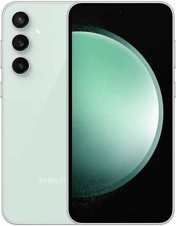 Galaxy S23 FE Dual Sim - Image 13